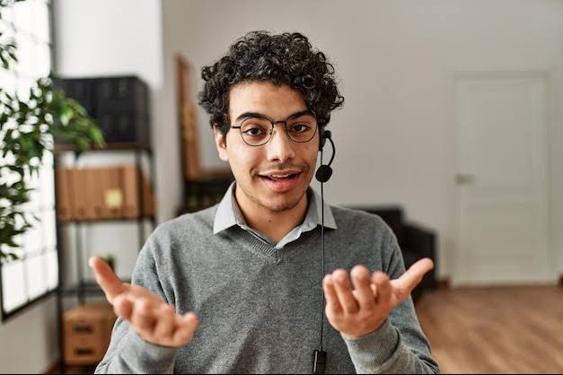 حمید محمدی